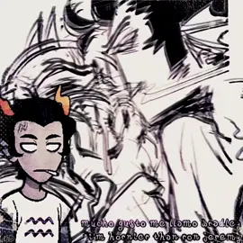 ꒰ঌ   #cronus   ﹢   art by melerbytes, ectogist, 333desire333, sociopathlettuce, skaianetfiles, captorian. req by anon ^_^ the no flags isnt like a style change I just have no idea what this man is  #cronusampora  #homestuck  #dancestors  #homestuckedit  ໒꒱