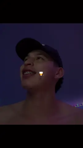 🥃