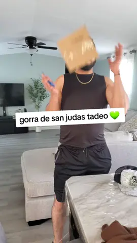 #tiktokshop #tiktok #gorra #sanjudastadeo💚 #paratiiiiiiiiiiiiiiiiiiiiiiiiiiiiiii 