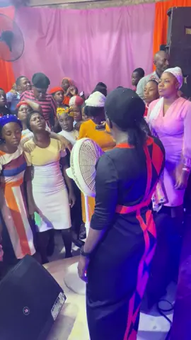@Adorateur jaboin 🎤🎤🎤🎤🔥🔥 @🔥NOU SE MESAC🔥 @nèg Senbal la (MESAC) @Nehemie Vincent @BACKUP SPIRITUEL @Levanjil Denyè Tan Tv #pourtoi #advice #ad #tiktokshop #tiktokviral 