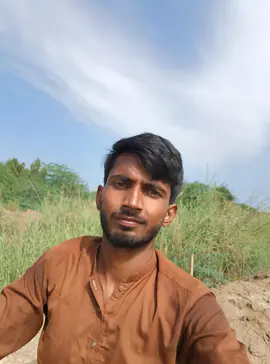 #pppppppppppppppp #please #foryou #🥰🥰🥰🥰❤️❤️❤️ 