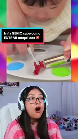 #roblox #curiosidades #humor #divertido 