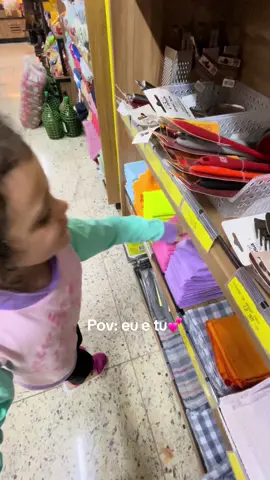 Eu amoh KKKKK #fyyp #fyy #fyyyyyp #euetu#tueeu