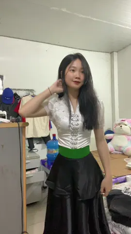 Trend cũ