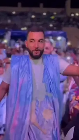 #غيث الموريتاني ❤️❤️
