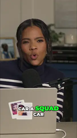 Doesn’t make sense #candaceowens #charliekirk #clips #foryoupage 