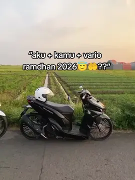 menghayal dulu😇#penggunaring17#variomodifikasi#vavarioan#ramadhan2026#fyppppppppppppppppppppppp 