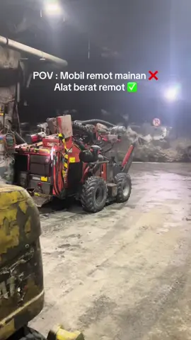Penerimaan Pegawai Baru PT FREEPORT INDONESIA Syarat-Syarat : 1. Pria - Wanita 2. 18 - 40 th 3. Gaji perbulan Rp 10 juta - Rp 30 juta 4. SMA.SMK.Sederajat Posisi : 1. Environment Engineer 2. Superintendent, Metallurgical and Process Engineering 3. Superintendent, Production Accounting & Forecasting 4. Superintendent, Analytical Laboratory 5. welder 6. Driver Fasilitas: 1. Lembur 2. Seragam 3. Kartap 4. Makan 5. Bpjs Pendaftaran Disini Gratis Yah Tidak Dipungut Biaya. untuk info dan pendaftaran silahkan klik link di bio.  #sederajat #pencarikerja #kerja #fyppppppppppppppppppppppp  #viral 