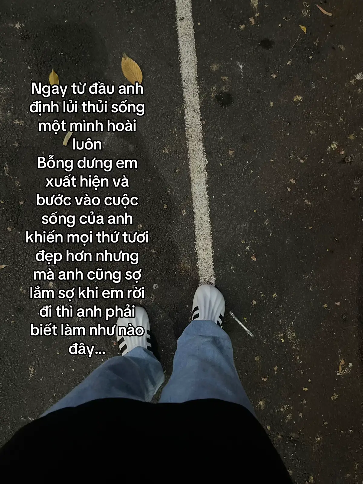 🤍#fyp 