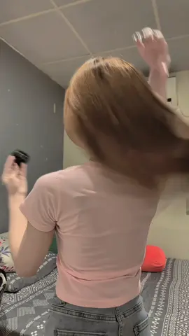 Aku dan jedai 💋
