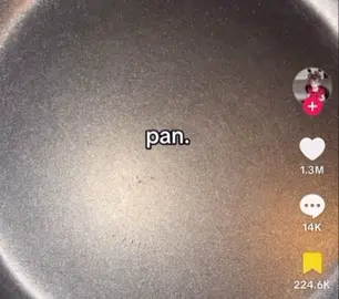 Scary Cooking. Full credit to @☆    rusalia 🎈⭐ for the idea! #voiceacting #voiceactor #fyp #fypシ #fypage 