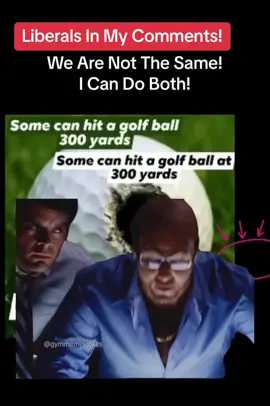 #CapCut #genx #charley #kirk #comedy #liberal #politics #maga #comedyvideo #funnyvideos #funny 