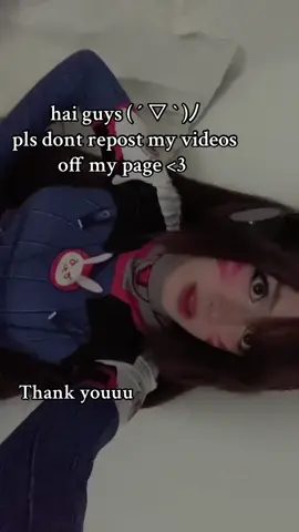 Oh my freakin gyat pls  ( ; _ ; )/~ if you like my posts just tell me dont repost them off my page 