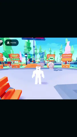 user is agent_cole12 #pls #donate #roblox #fyp #viral  
