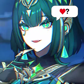 Don’t mind me just spreading the Flauma agenda far and wide #GenshinImpact #genshin #flauma #genshinedit #fyp 