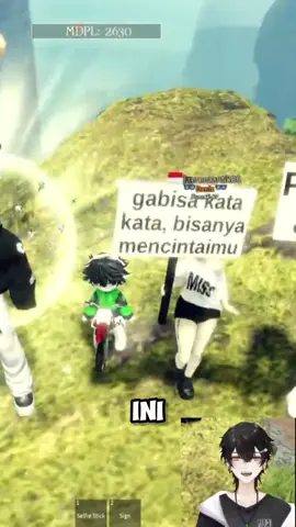 Day 5 gojek #roblox #robloxedit 