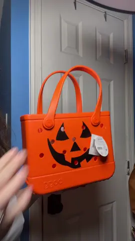 #tiktokshopcreatorpicks 