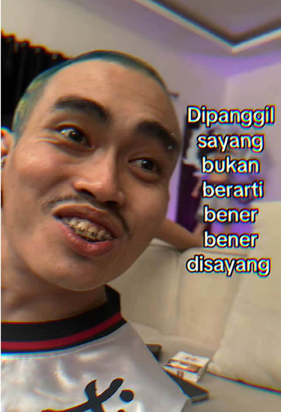 Hatihati ##capcut #jjcapcut #fyppppppppppppppppppppppp 