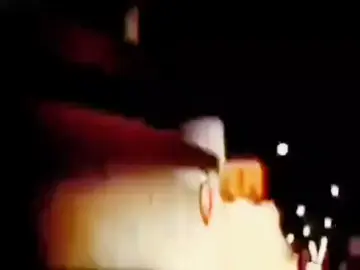 هذا التصميم من 2021 قبل لايصير تكسي درايفر هبه #taxidriver #معجوب_في_ذنوبي 