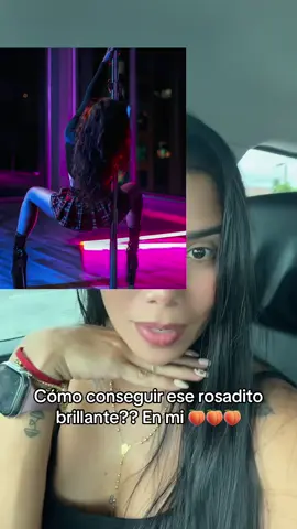 Estas almohadas, realmente No son bromas… #yiju #tiktokshopblackfriday #tiktokshopfalldealsforyou #tiktokshopcybermonday #autumnliving 