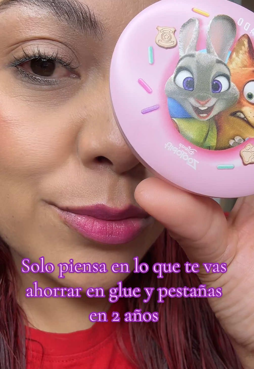 Hermosas pestañas de wosado #wosadoeyelash #pestanas #creatorsearchinsights #wosado #eyelashes 