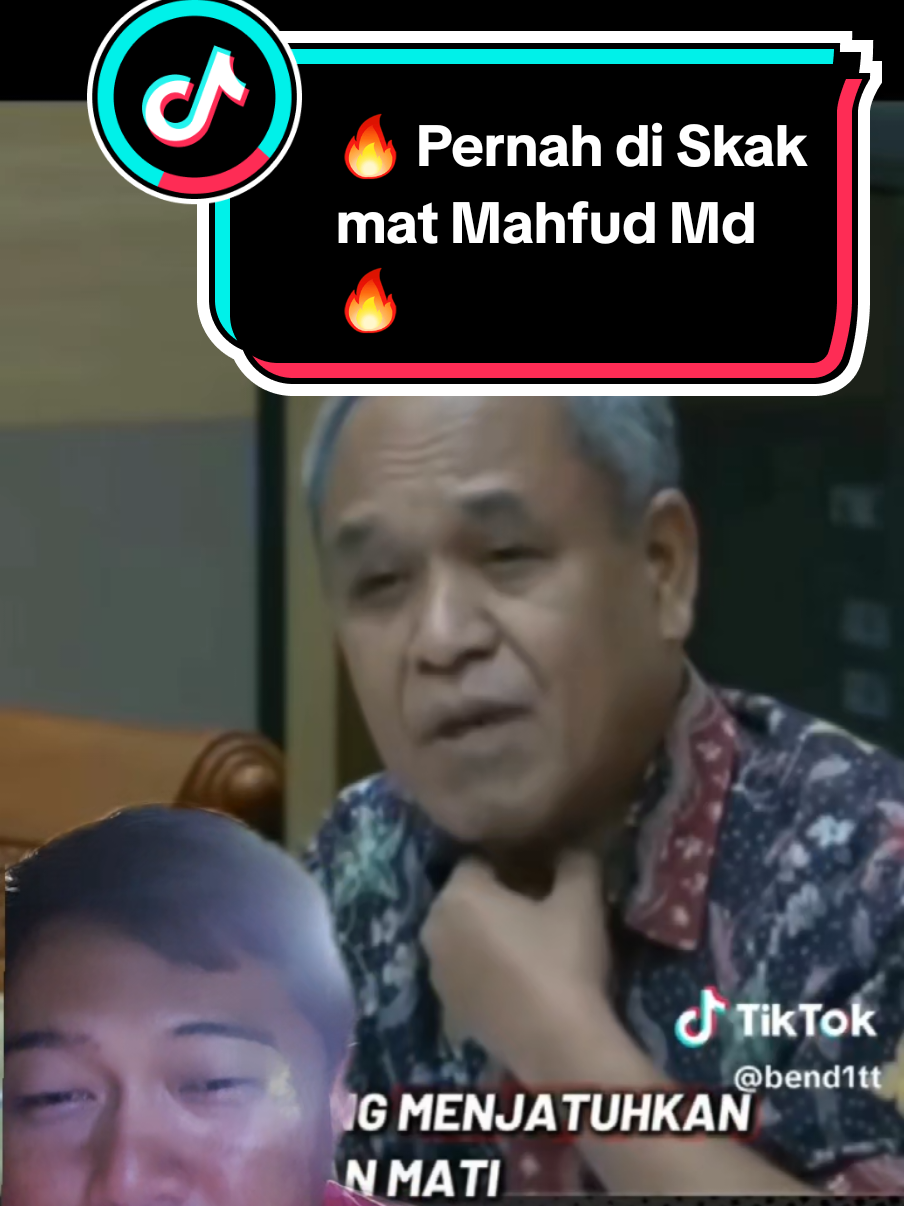 🔥 Meyalaa DPR .. Pak benny yang cecar calon hakim agung ternyata pernah d skak mahfud md karna bertanya seperti penyidik 🔥🔥 #dpr #fyppppppppppppppppppppppp #beritaterkini #berandamu #demodpr 