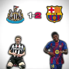 barca vs newcastle , barcelona (I LEARNED SOME NEW STUFF ON CAPCUT!!! dm me if you need tuts) #barcelona #rashford #goal #edit #ucl no copyright infringement intended. all credit goes to the rightful owners