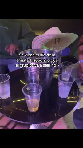 Goooo! Nove ajjajajaj.                            #paratii #amigos #amistad #lomasviral #viraltiktok 