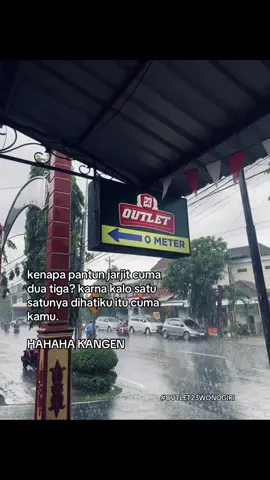 HAHAHA KANGENN🫴 #outlet23indonesia #fyp #foryoupage #foryou #outlet23wonogiri 