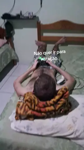 #meumenino💙 #vaisim #natacao 