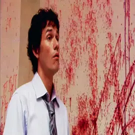 احسني ارتحت بعد ماعدلت عليه #fyp #viral #corecore 