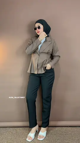 Uk lengkap sampai 90kg demi apa kaget harga 70rb kalian cek sekarang😍