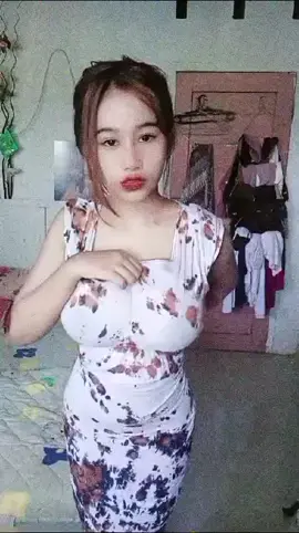 pagi☺️
