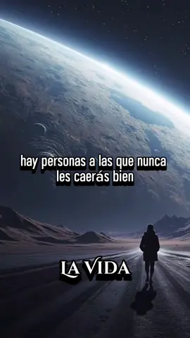 #lavida #Dios #reflexiones #amorpropio #fe 