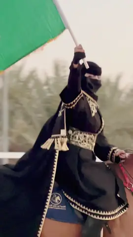 #ماشاءالله_تبارك_الله_اذكروا_الله @أكاديمية العز لتعليم الفروسية #🇸🇦 #🐎 #المملكه_العربيه_السعوديه🇸🇦 #بقيق 