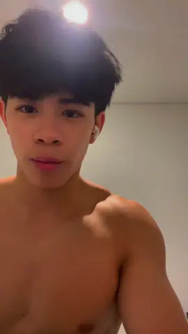 #fyp 