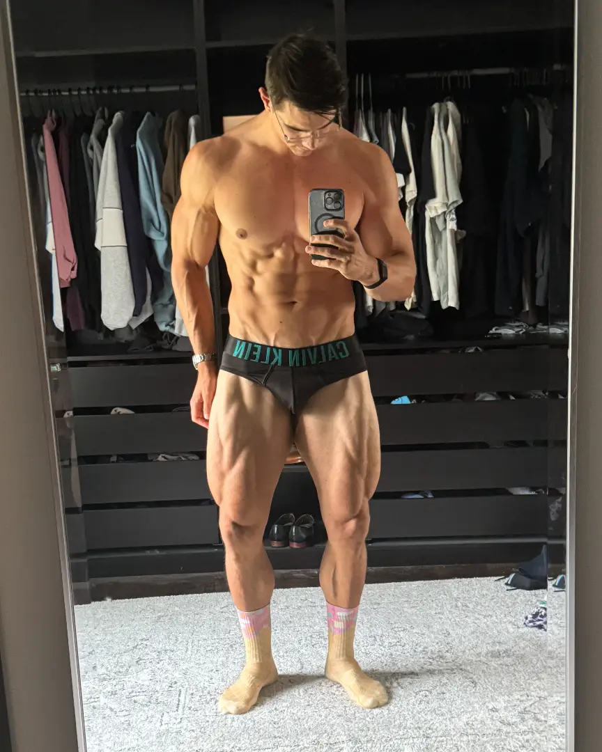 To get to your destination, you first need to look at a map 🗺️ Find the “YOU ARE HERE” 📍maker, so we can plan where we go from there.. otherwise, it’s not very useful 🤷‍♀️ The same thing applies when it comes to fat loss ✅ Before starting on a keto, carnivore, vegan diet that “may” get someone else moving towards their destination… let’s first find “where we are” 📍 I recommend to start tracking things: ✅ Track daily food intake ✅ Track daily weigh ins ✅ Look at step count (it’s already being logged on your phone 👀) And then from there.. we can make IMPROVEMENTS on habits which will lead to improvements in OUTCOMES 👌 ❌ You may see that keto won’t help bc you’re already consuming 200g of fat per day… ❌ Going vegan isn’t gonna help when you’re eating 1500 calories of Oreos, soda, and peanut butter every day (even though they're all vegan) ❌ Your diet looks awesome, but you average 2000 steps per day (getting to 8000 per day will burn over 2000 more calories per week) Find your starting point, don’t overhaul, just IMPROVE on high opportunity areas to start 👌 And keep aiming to get a little better over time 💪 1% better every day is 37x improvement in just one year 📈 Hit the link in my bio to see exactly why my coaching program could be the right fit for your hectic schedule 💪 @healthyflexprescription