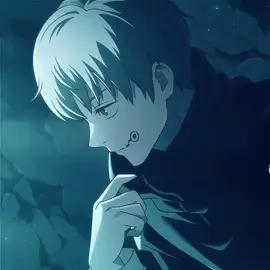 #INUMAKITOGE || I made this for @jae ( I hope you like it 😳) #jujutsukaisen #jjkedit #togeinumaki #inumakiedit 