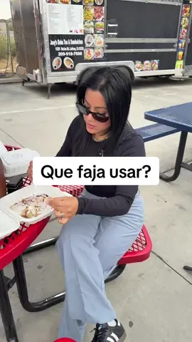 #yessyoliver #fajaviral #faja #yiannafajas #fajamoldeadora @YIANNA INC 