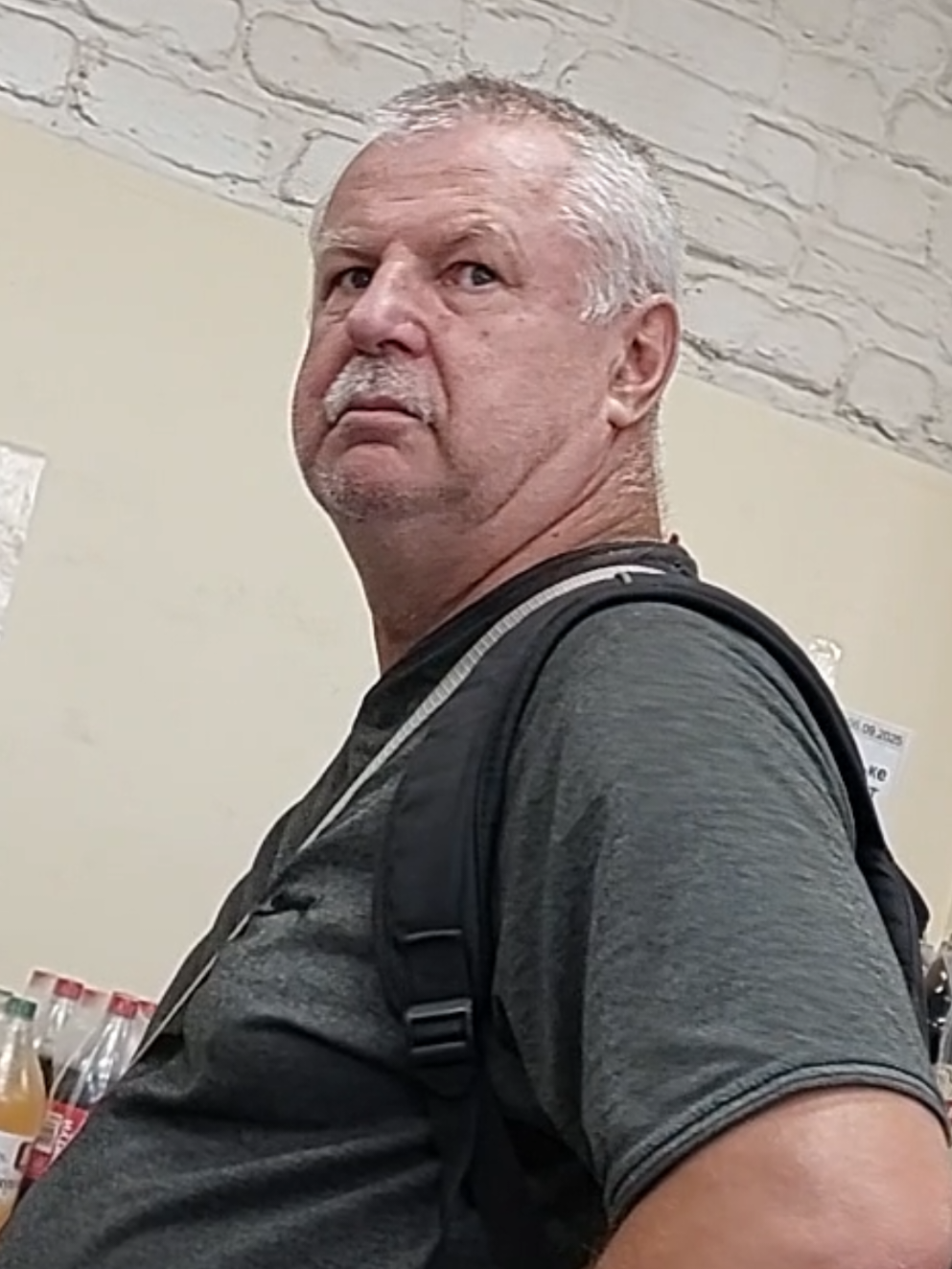 🍇 #daddy  #bear  #Older  #beard  #oldme 