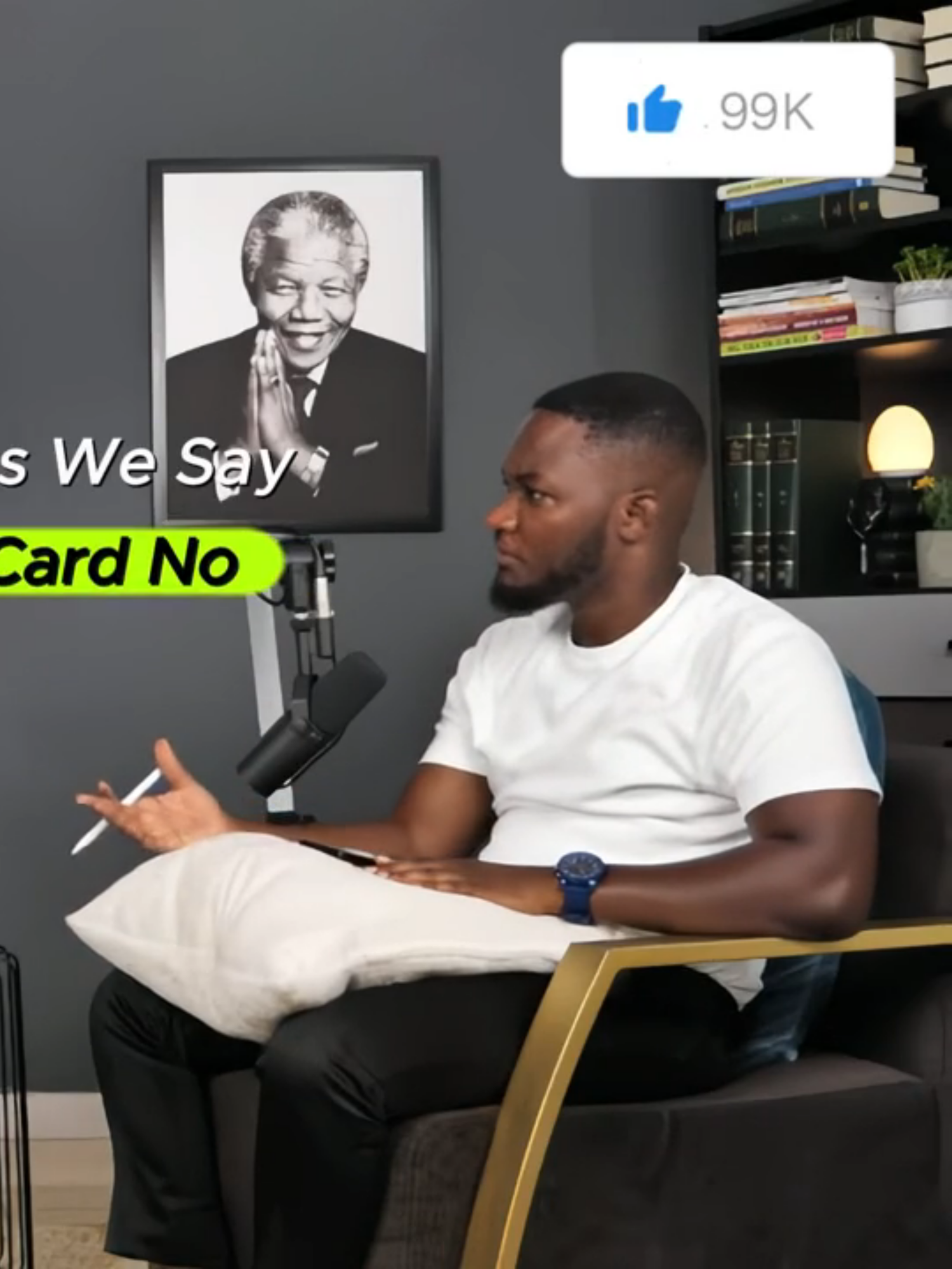 #financialfreedom#money#konnectedmindspodcast #wisdom #fyp #foryoupage #foryoupage❤️❤️  https://youtu.be/RDpHJYY8lAA?si=6CG2kmc6DNcC_M59