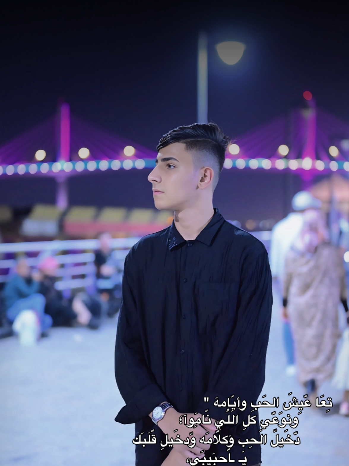 #لايكات  #شعب_الصيني_ماله_حل😂😂 #العراق