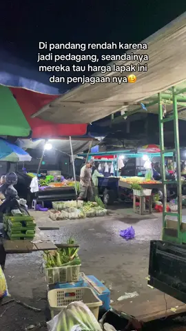 🥱🥱#kurirsayur #storypedagangpasar #fypシ 