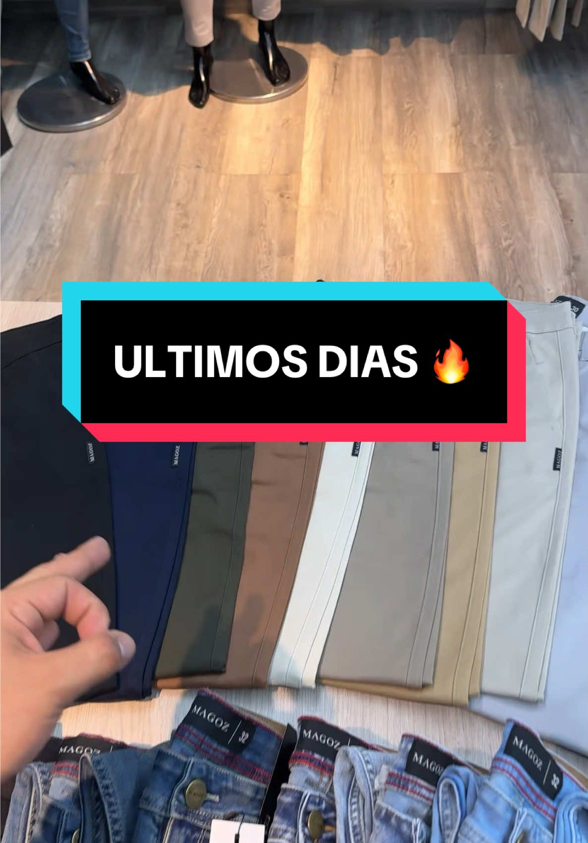 👖 Drill MAGOZ – Horma Slim Compra en nuestra página web que está en nuestro perfil o escribenos a nuestro Whatasapp  📥 +57 3113420730  Este pantalón está elaborado en una tela de algodón premium de alto gramaje tiene también un poco de licra, para brindarte mayor flexibilidad y confort. La silueta es semi ajustada, no es tan pegado al cuerpo como los jeans skinny, las botas tienen una medida perfecta, ya están entubados y con buen largo ✅ #marcacolombiana #paratii #bogota #foryou #tiendaonline 