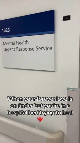 #CheaterAlert #MentalHealth #exposed4k #cheatersgettingcaught #heartbreaker #hospital 