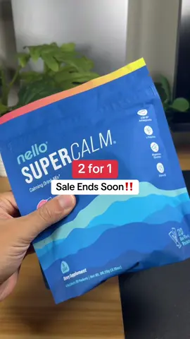 This one’s going fast on TikTok Shop — don’t scroll past it #TikTokShopCreatorPicks #TikTokShopBlackFriday #SuperBrandClub #ViralOnTikTokShop Perfect for women 35–45, 45–55, and 55+ who want results that actually show Final price may vary depending on applied discounts. Always check the listing for the most accurate offer.