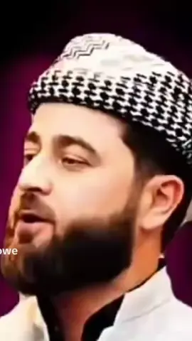 #دوهوك_زاخو_فيدي_اكري_سينا_دوميز #اللهم_صلي_على_نبينا_محمد #الله اڪبر##الله 