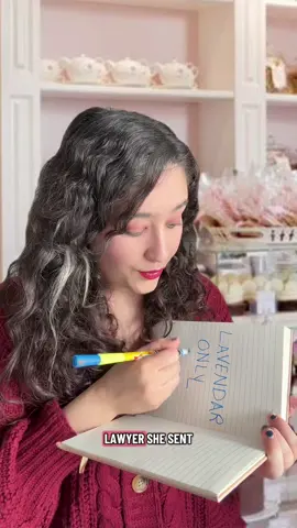 Replying to @Caroline Mae Here’s Part 2 🥰💕 #nicoledelacruz #nicolemariedlc #storytime #pov #drama 