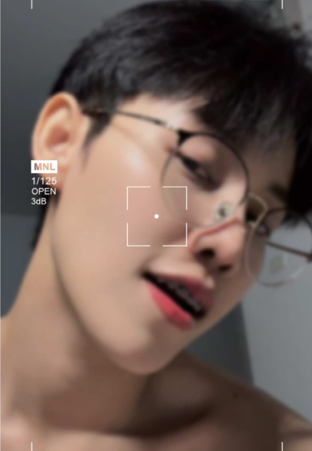 😵‍💫 #wlw #fyp #กะทิซัง #LIVELegendTH