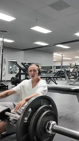 this workout had me sore for days!!!! @YoungLA for Her code | cristy 